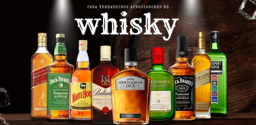 Whisky