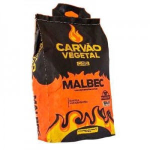 CARVAO MALBEC 4KG