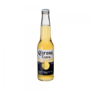 CERVEJA CORONA LN 330ML